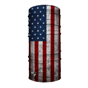 AMERICAN FLAG